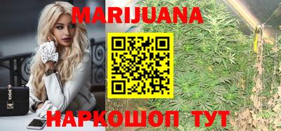 гидра Краснознаменск