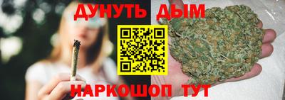 гидра Краснознаменск